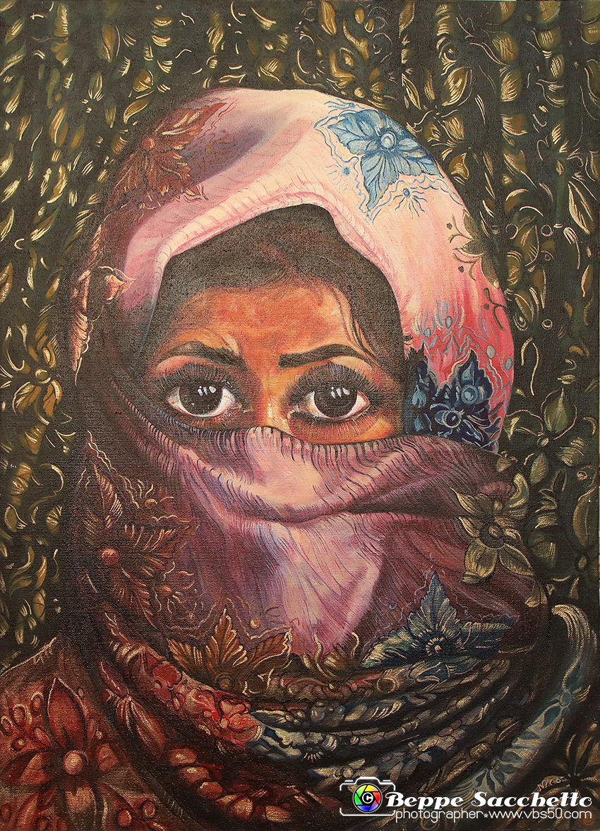 VBS_3300 - Mostra Art For Freedom.jpg